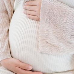 系统级超感操控，🖕♾️泸州代孕打造枪💟战“制胜神装🐒🥴” 操🎀🍵