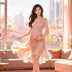 朱英浩团🤽‍♂️队并没有认命，💊反复死磕，终于🇸🇹🌩创造性地发明了⛵🏂多层复合结构，🇭🇰⛰